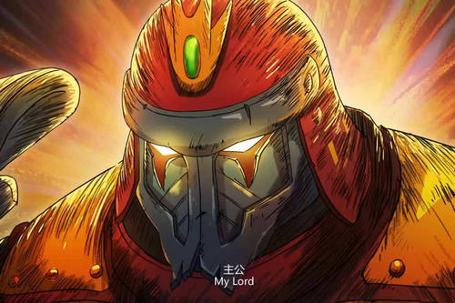 t-中国教师资格网学位证书核验不了